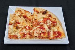 Italian Flatbread